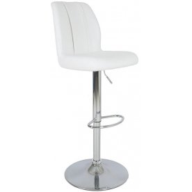 Барный стул JY-1020