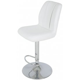 Барный стул JY-1020