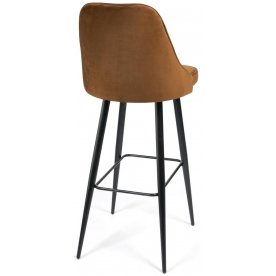 Барный стул Kish mod. 714