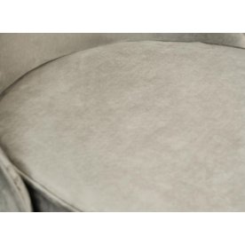 Барный стул Kish mod. 714