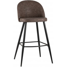 Барный стул Клеон Клеон