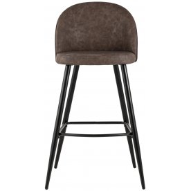 Барный стул Клеон Клеон