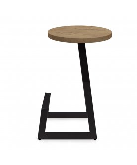 Барные стулья AL 305S