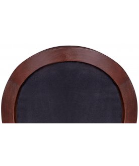 Барный стул Kosco Kora