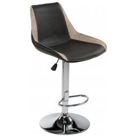 Барный стул Kozi