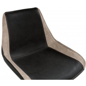 Барный стул Kozi