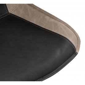 Барный стул Kozi