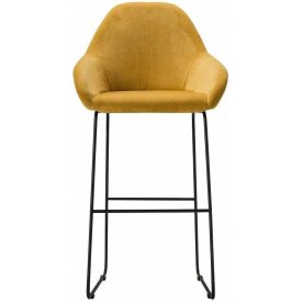 Барный стул Kent