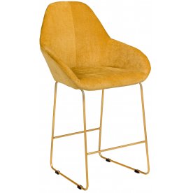 Барный стул Kent