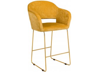 Барный стул Oscar