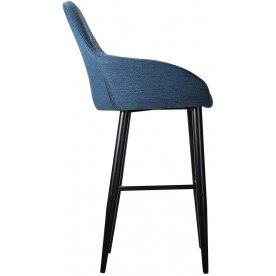 Барный стул Kent