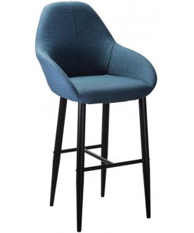 Барный стул Kent