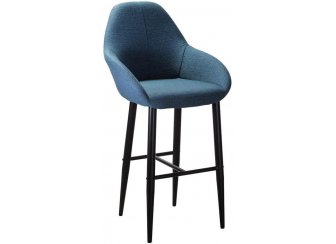 Барный стул Kent