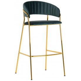 Барный стул Portman