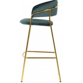 Барный стул Portman