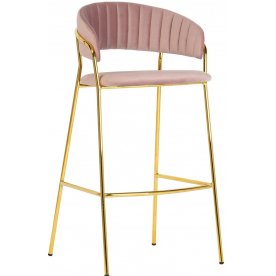 Барный стул Portman