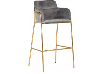 Барный стул Strike