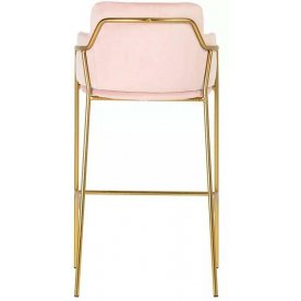 Барный стул Strike