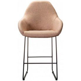 Барный стул Kent Линк