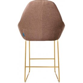 Барный стул Kent Линк