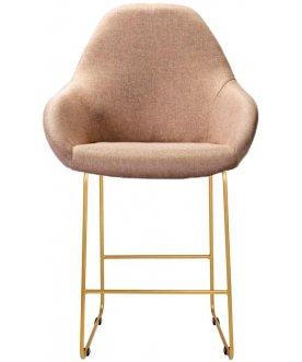 Барный стул Kent Линк
