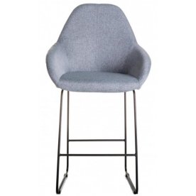 Барный стул Kent Линк