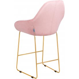 Барный стул Kent Линк