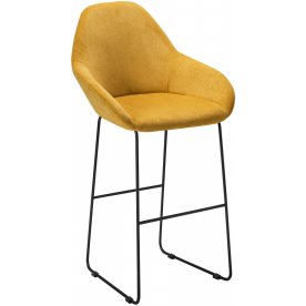 Барный стул Kent Линк