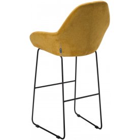 Барный стул Kent Линк