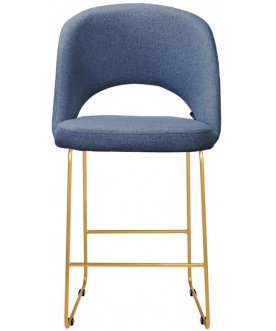 Барный стул Lars Линк