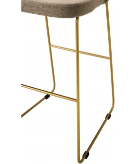 Барный стул Lars Линк