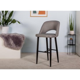 Барный стул Lars