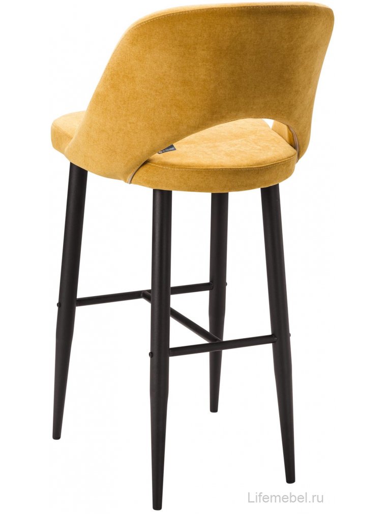 Барный стул Lars сан