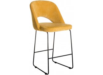 Барный стул Lars Линк