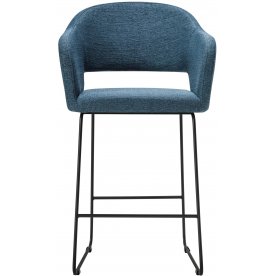 Барный стул Oscar Линк