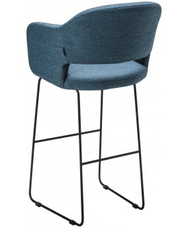 Барный стул Oscar Линк