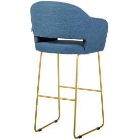 Барный стул Oscar Линк