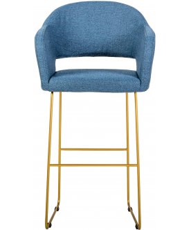 Барный стул Oscar Линк