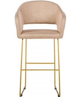 Барный стул Oscar Линк