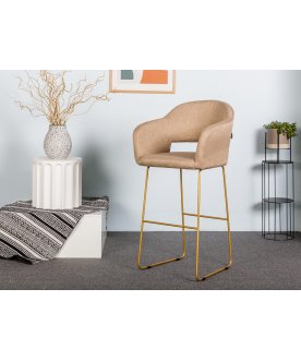 Барный стул Oscar Линк