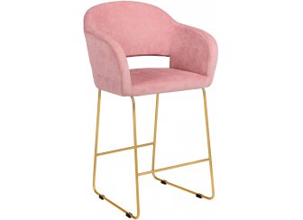 Барный стул Oscar Линк