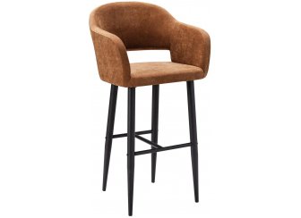 Барный стул Oscar Сканди