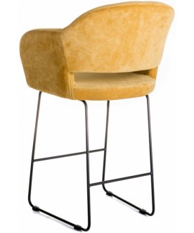 Барный стул Oscar Линк