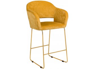 Барный стул Oscar Линк