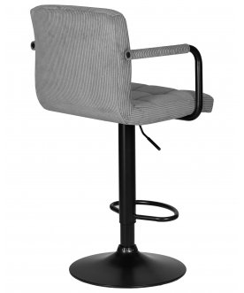 Барный стул Kruger Arm