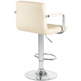 Барный стул 5011-LM Kruger Arm