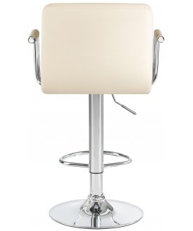 Барный стул 5011-LM Kruger Arm