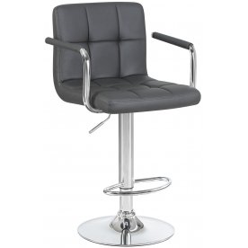 Барный стул 5011-LM Kruger Arm