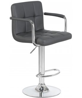 Барный стул 5011-LM Kruger Arm