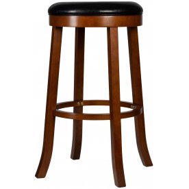 Барный стул Bob Bar